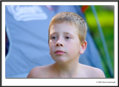 IMG_7899-r.jpg