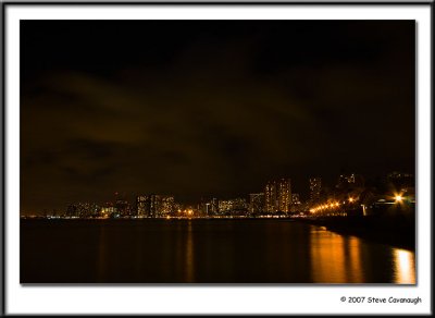 IMG_0430-r.jpg