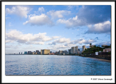 IMG_0620-r.jpg