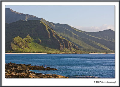 IMG_0745-r.jpg