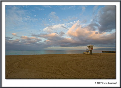IMG_0616-r.jpg