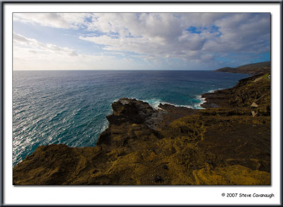 IMG_0625-r.jpg