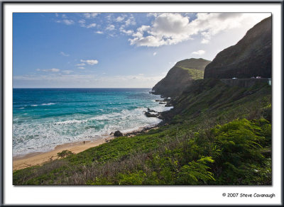 IMG_0645-r.jpg