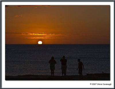 IMG_0756-r.jpg