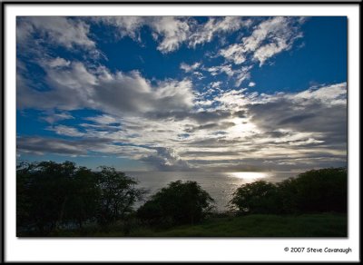 IMG_0549-r.jpg