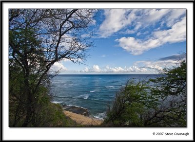 IMG_0552-r.jpg