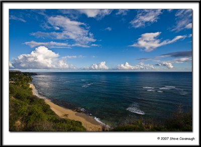 IMG_0559-r.jpg