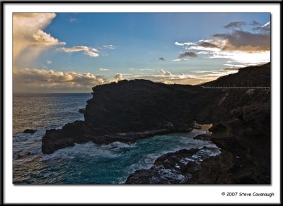 IMG_0600-r.jpg