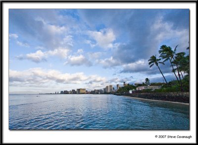 IMG_0619-r.jpg