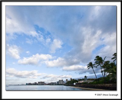 IMG_0621-r.jpg