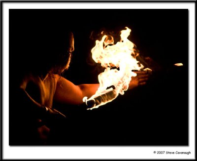 IMG_0986-r.jpg