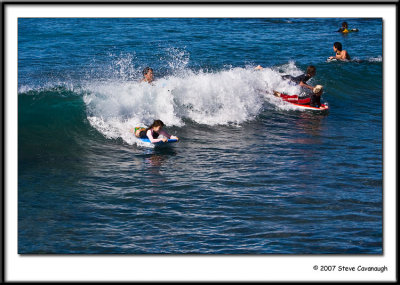 IMG_1070-r.jpg
