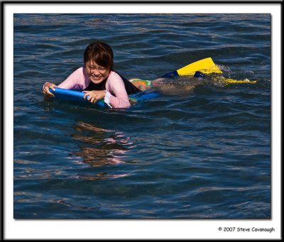 IMG_1076-r.jpg