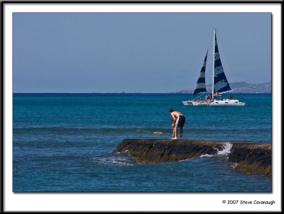 IMG_1102-r.jpg