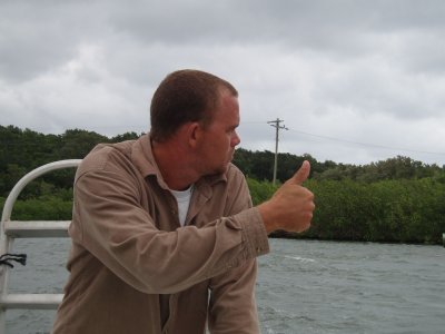 P1100018.jpg