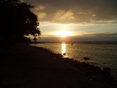 P1150029.jpg