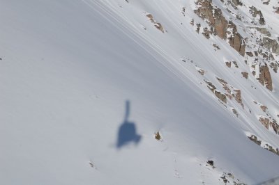 g3/01/568601/3/121814951.NvdmxQVm.jpg