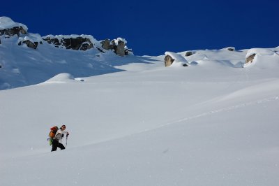 g3/01/568601/3/121821872.tOmjRV9f.jpg