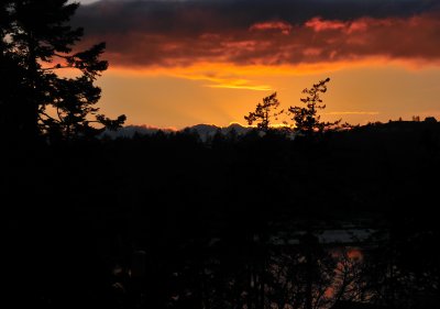 WinterSunset.jpg
