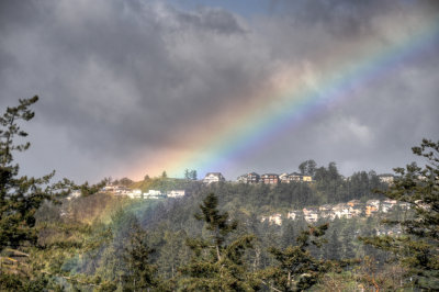 RainbowMillHill3.jpg