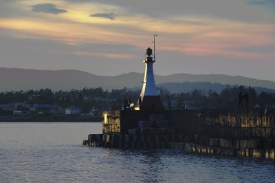 Breakwater.jpg