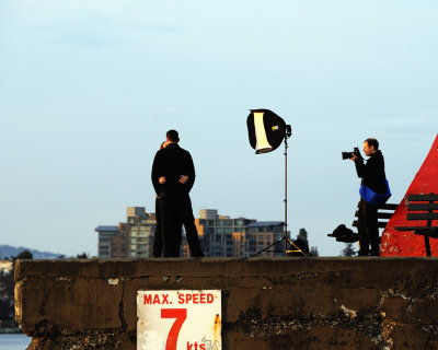 BreakwaterPhotog.jpg