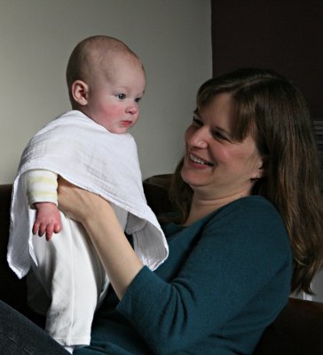 amelia05 small.jpg