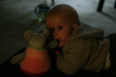 2010-02-03 with cecilia and symeon (4)_filtered - small.jpg