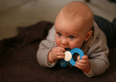 2010-02-03 with cecilia and symeon (5) - small.JPG