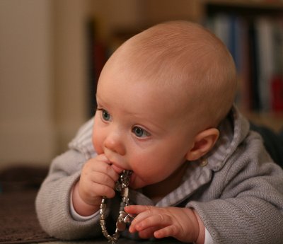 2010-02-03 with cecilia and symeon (6) - small.JPG