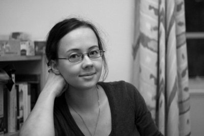 2010-02-03 with cecilia and symeon (8) bw - small.JPG