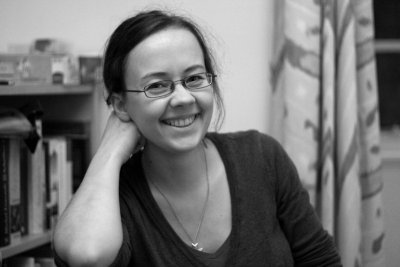 2010-02-03 with cecilia and symeon (9) bw - small.JPG