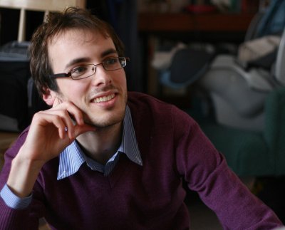 2010-02-13 6 - small.JPG