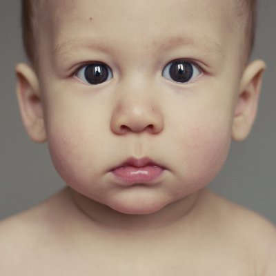 linus babyadult small.jpg