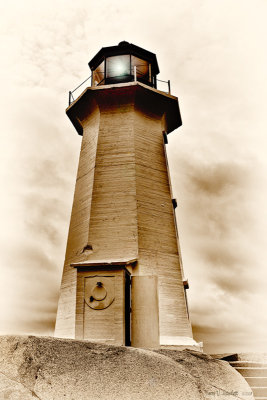 g3/01/608201/3/102251268.yaBCKOqC.jpg