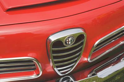 g3/01/608201/3/53215338.AlfaRomeoItlaianoConcorsomontereyCA_R5Z1268.jpg