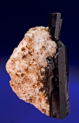 Schorl
