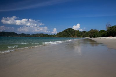 Koh Phayam