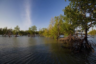 Koh Phayam