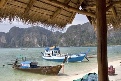 Ko Phi Phi Don