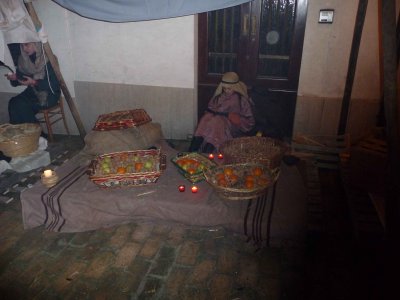 g3/01/616801/3/120728914.EUXsUFZW.jpg