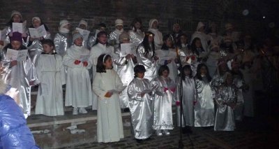 g3/01/616801/3/120729055.AVB5tQeE.jpg