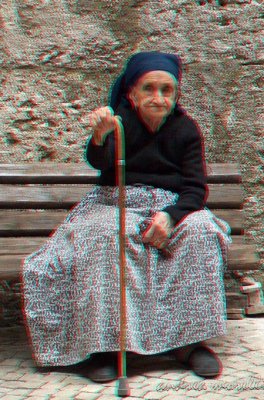 3D 002.jpg