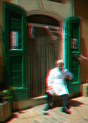 3D 014.jpg