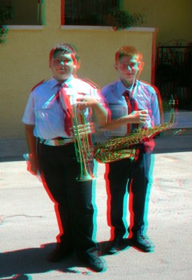 3D 015.jpg