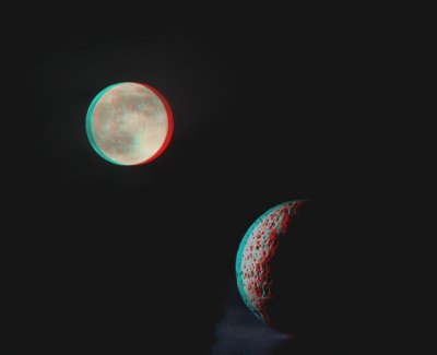 3D 016.jpg