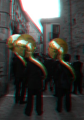 3D 017.jpg