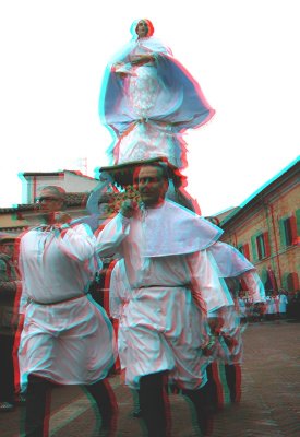 3D 018.jpg