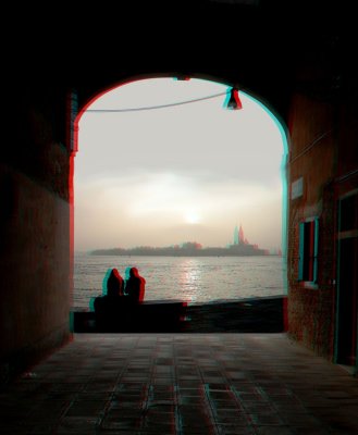 3D 019.jpg