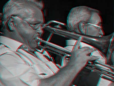 3D 025.jpg